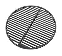 Monolith Grille en fonte junior.