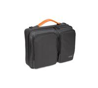 monolith - Housse pour orateur portable i-Stay 13,3 pouces