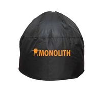Monolith ICON 102028 Housse de protection contre les intempéries