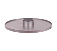Monolith Icon Kamado 102021 Plaque de cuisson en céramique pour barbecue de table