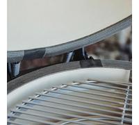 Monolith Joint de rechange ONE.66 et Le Chef jusqu'à la série 1.00