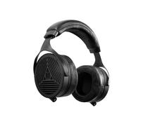 Monolith M1070 Casque d'écoute Planaire à Dos Ouvert - Default Title