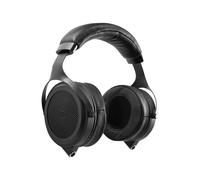 Monolith M1570 Casque d'écoute Planaire équilibré à Dos Ouvert - Avec Peluche - Bandeau rembourré - Coussinets amovibles - Faible Distorsion - Default Title