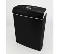 Monolith MA 501-17 Destructeur de documents avec support extensible