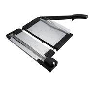 Monolith Massicot rotatif OC 500 – 2 en 1