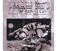 Monolith - Monolith [Import]