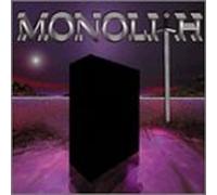Monolith - Monolith (US Import)