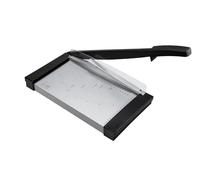 Monolith OC 50 S Massicot Longueur de coupe 32 cm,