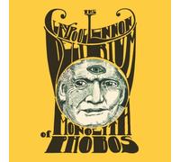 Monolith of Phobos by The Claypool Lennon Delirium [Audio CD] NEUF