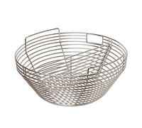 Monolith Panier à charbon pour LeChef (divisé)