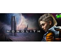 Monolith (PC)