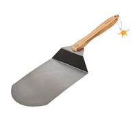 Monolith Pelle à pizza