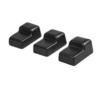 Pieds en céramique pour Kamado AVANTGARDE (vendu par 3)