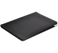 monolith - Porte-documents de conférence avec support pour tablette