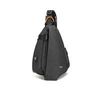 monolith - Sac à dos bandoulière i-Stay pour 12 pouces, 10 L