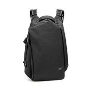 monolith - Sac à dos i-Stay pour orateur portable et tablette