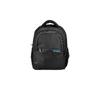 monolith - Sac à dos pour orateur portable blue line pour 15,6 pouces