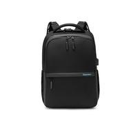 monolith - Sac à dos pour orateur portable i-Stay 15,6
