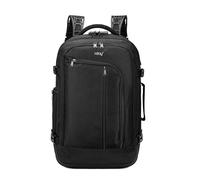 monolith - Sac à dos pour orateur portable i-Stay 15,6 pouces 30 L