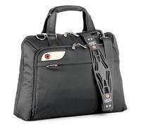 monolith - Sac à Dos pour Orateur Portable i-Stay pour 15,6 Pouces