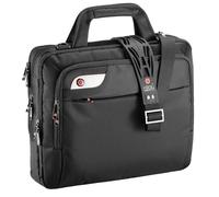 monolith - Sacoche i-Stay pour orateur portable 15,6 pouces