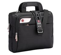 monolith - Sacoche pour Orateur Portable i-Stay pour 13,3 Pouces
