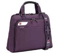 monolith - Sacoche pour orateur portable i-Stay pour 13,3 pouces