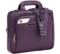 monolith - Sacoche pour orateur portable i-Stay pour 13,3 pouces
