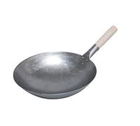 Monolith - Set wok