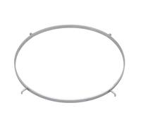 Monolith SGS - Classic Smart Grid Ring