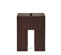 Monolith Side table Table d'appoint Form & Refine - 5714942000589