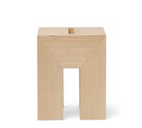 Monolith Side table Table d'appoint Form & Refine - 5714942000596