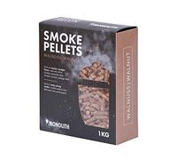 Monolith Smoke Pellets 201106 Granulés d'encens Noyer 1 kg