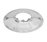 Monolith Support wok en acier inoxydable pour LeChef
