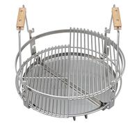 Monolith Système de grille intelligente LeChef Pro Series