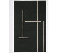 Monolith Tapis 200x300cm ClassiCon - Monolith Teppich 200x300