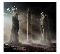 Monolith: The Power Remains [12 Inch Analog]