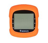 Monolith Thermomètre Bluetooth thermo-lithium