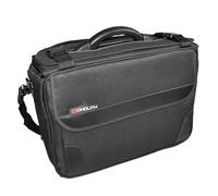 Masters Valise 2168 Mixte Noir 49 cm