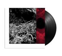 Monolith – Vinyle – Cargo Records