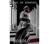 MonóloDos: Nuevos Monólogos, más y mejores