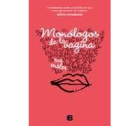 Monólogos De La Vagina / The Vagina Monologues