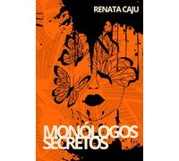 Monólogos Secretos