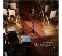 monologue