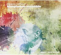 Monologue de Schönberg / Variations Sur une Collection