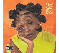 Monologues
