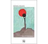 Monologues