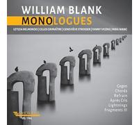 Monologues