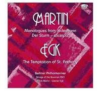 Monologues De Jedermann