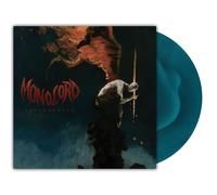 Monolord Neverending Vinyl NEUF